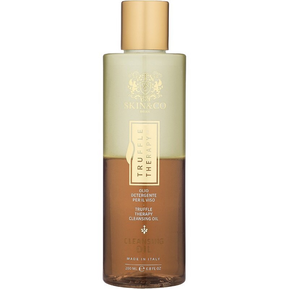 Brand new Skin&Co Truffle Therapy Cleansing Oil
